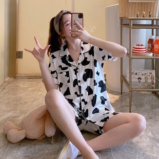 ��ͨ��ţ�����ļ������_��˯��ŮʿԽ�Ͽ羳����z�Ҿӷ����Q����