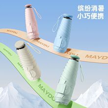 15cm���㳬���Я���ۿڴ�ɡ��ɹ������������̫��ɡ��������