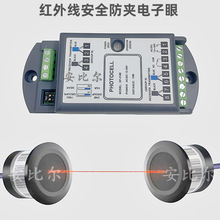 DF-218DԄTAwt⾀MODELБƽT⾀