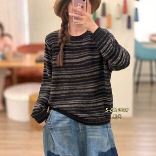 ײɫ�l�y���^ë��2026��ˇ�͹ňA�I㼑��L��ů�ٴ������Ů