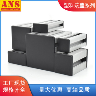 �W�ˇ����X�Ͳ����϶��w���^�w�� 20/30/40/45/4080/8080�����w��