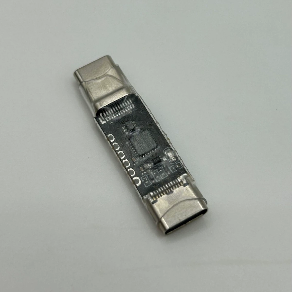 T-Relay ESP32 Четыре дорожки DC 5V реле Интернет реле реле