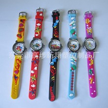 ��D�Ӷ��Ƶ��z��ͨ2D���w���z�ֱ펧��ͯ�Ԓ�ֱ��׿������