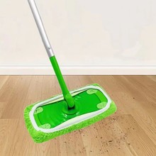 �ϰѲ�����Q�����؏�ˮϴʹ��ƽ���ϰ�����羳�����ϲ�