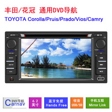 mSͨ6.2pVDVD܇dMP5{C֙C