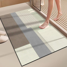 �F�����sԡ�ҷ����|�l���g�T����ˮ�ٸ��_�|������؉|�N���M�T�|