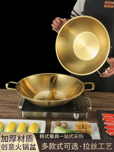 P䓽ɫTѪӺĴؑc늴Štx偻z^