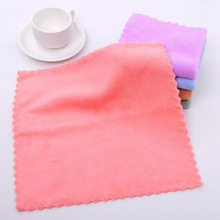 ���l�����w�Sɺ���q����߅������ˮĨ���YƷë��Դ�^�S�ҿ�ӡlogo