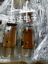 ȫϵλ_PF؛BZ-RL    +F؛ BZ-RW84414-A2