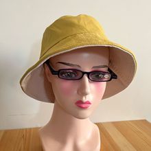 A232�¿�360���D�ϻ����R�� �ۯB�r�����˻��R�ϻ��RŮ�ؔ���ҕ�R