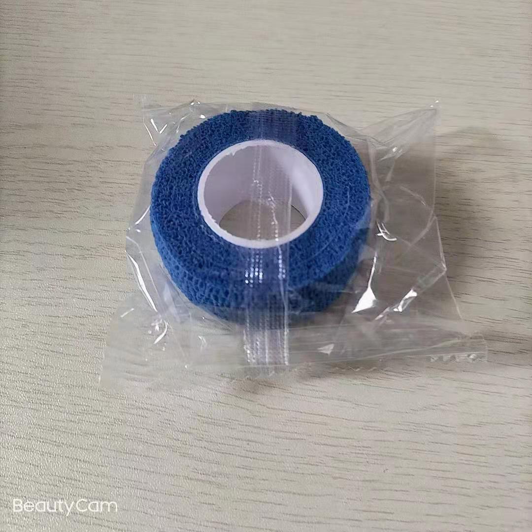 微信图片_20210405140621