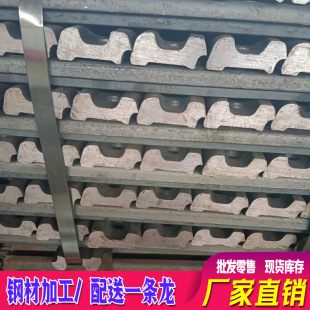 �ɶ����l̼䓱��F�ͲĎ�䓼ӹ����N���ι�䓉K�ۏ����ʹ��