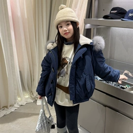 童裤;童毛衣;童连衣裙