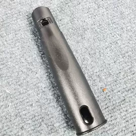 玻璃清洁器;拖把配件;平板拖把