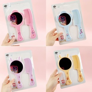 ���l�¿�����b������С�R�� ��ͨ�ɐ��������R ��Ů�ֳ��R�̳�