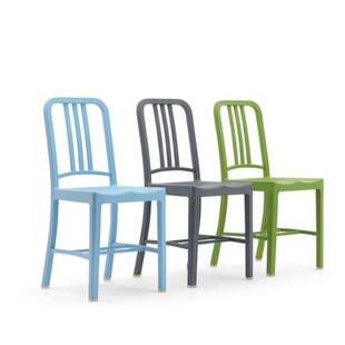 ���W�F���OӋ���s���Ä���PP���Ϻ�܊�β͏d�ȿ�PP�۱�ϩ������