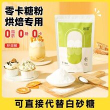 fc�㿨�Ƿۺ決���ô��ǟo���ǟo���o֬��������㿨��