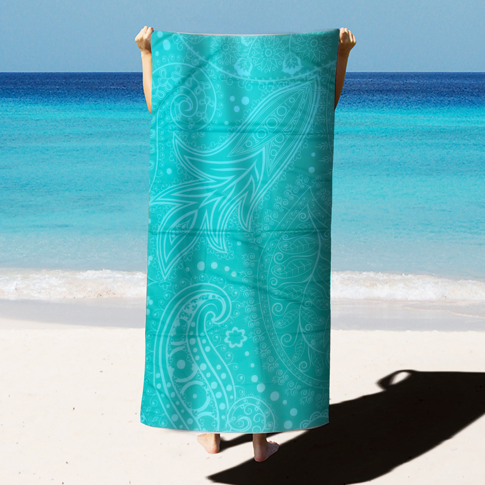 quick dry swimming pool for traveling