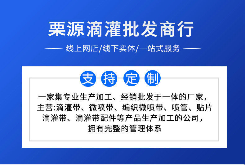 O1CN01y6GlRP1q7gvthOxEH_!!2212