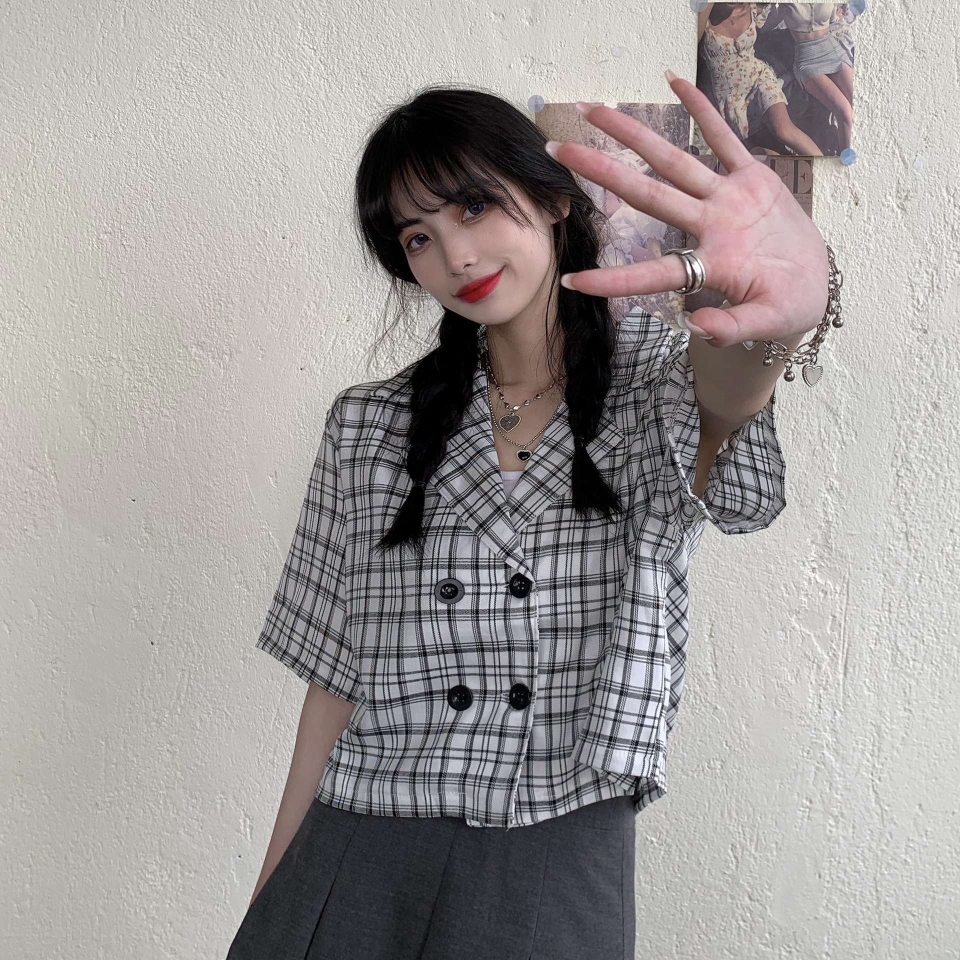 i2uUjf6mxdTrdS49SAR8xJuSM0e/EbzKz8ne