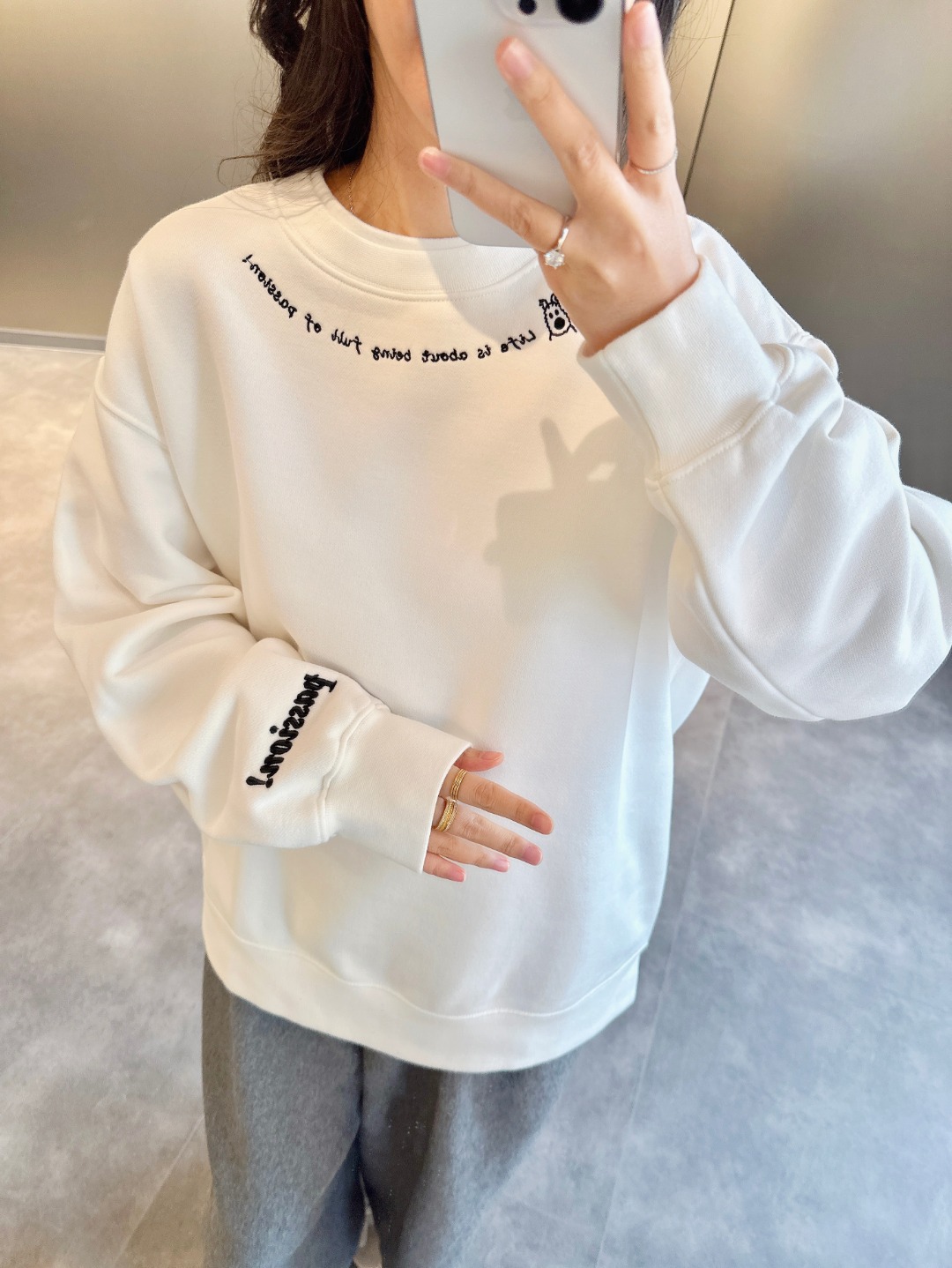 o_1id4vplbut2r1s671khf11ppv0u7