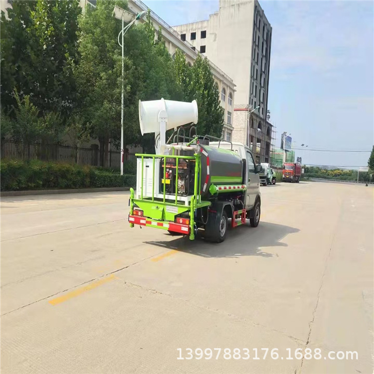 mmexport1634345568229.jpg
