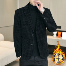 ���궬���¿�ӽq�Ӻ�ë��������ʿ�̄����e�߶��������b���׳�