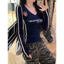 ﶬ¿ʽOӋVITL伃ײɫó2ɫ