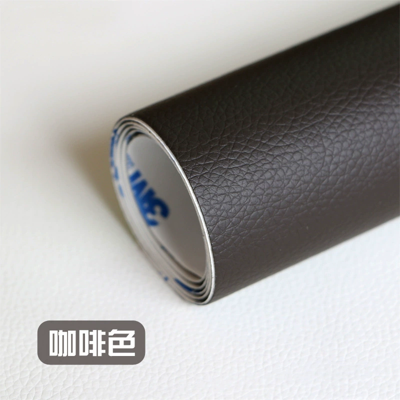 Realistic adhesive self-adhesive cloth, sofa, modified chair, 3m