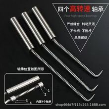 ���h䓽��h���z�h���P����S��䓽���F�z���߲��P�䓽����