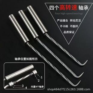 ���h䓽��h���z�h���P����S��䓽���F�z���߲��P�䓽����