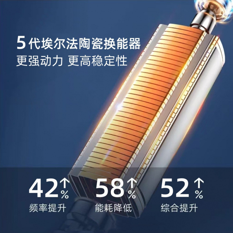 超声波洗牙器冲牙结石去除神器牙齿清洁仪家用洁牙仪除牙垢|undefined