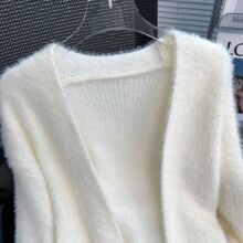 �ﶬ�¿�ᘿ��_��ë��Ů��ˮ���q�L��ɴ���㼑��L����