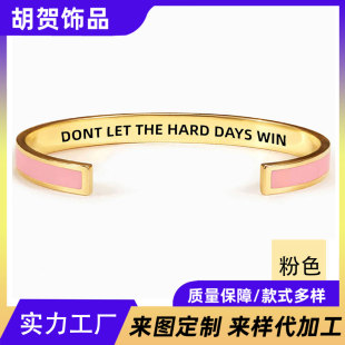 ���R�d�羳���N���R�Ʒ�r�����C��ɫ�ٴ�P�Ůʿ���C�ɿ���