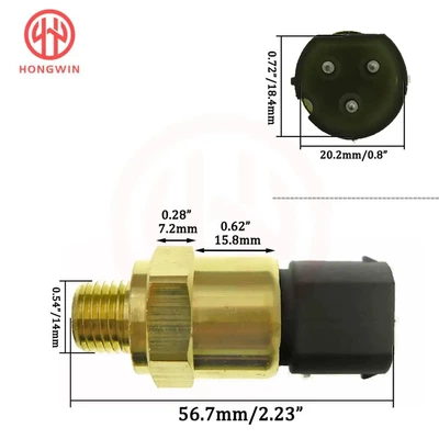 Suitable for Power supply, ignition system accessories
