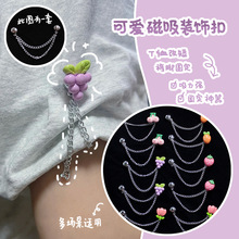 ���ѝ�Ķ̴�������pѝ�_��߅�Nѝ���L���������������̶���߅��