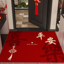 �¿�s��ʽ������t�T�|���P������K��ĥ�״����T�|ԡ����ˮ�|