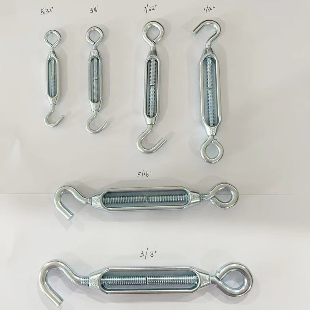 微信图片_20240914164604