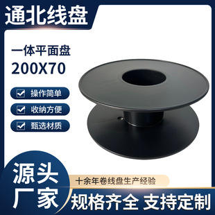 ����݆��ɫ���z���P һ�w�Pƽ��P200*70�����z�S늾���|�@���S