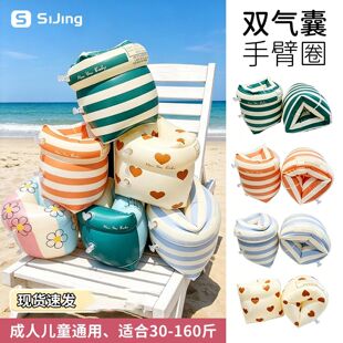 ��Ӿ�ֱ�Ȧ���˸��������p���Ҹ첲����Ȧˮ�䃺ͯ��Ӿ�b���ֱ�Ȧ
