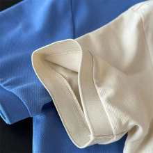 ��ʿpolo���̄շ��I�̽��������eT�� һ�����l031802