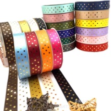 2.5���׿��̽���� ���� ����ֱ�� ������diy�����ʲ� ���˿��