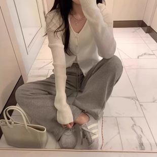 �F؛ �nϵ������ɫ�ݼyV�I���ſۏ���ᘿ�������ٴ��OӋ�����