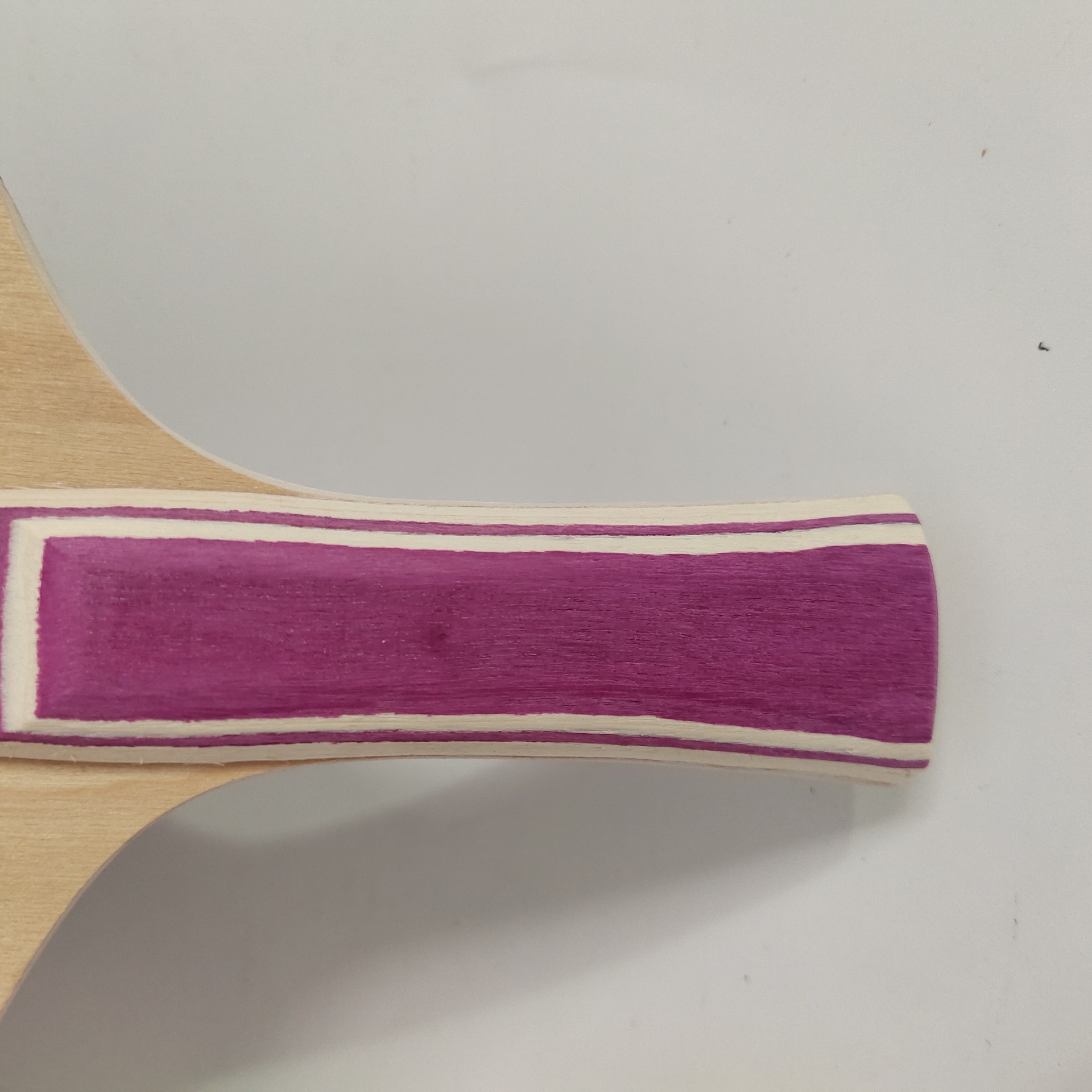 cad834fa6d49661a71a0a5877d45a0