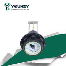 �Cеʽ��λ��ҺλӋ ��λ����������ˮ�䃦������Ӌ��ߴ�