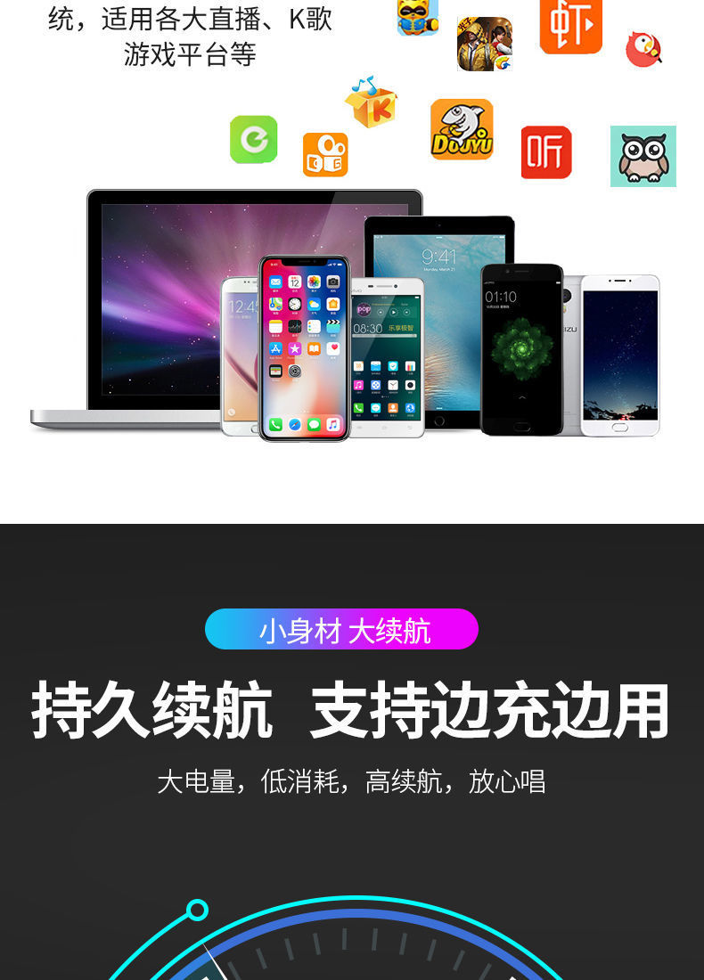 5daa792d-4eab-4514-b634-5dadd45ec071.jpe