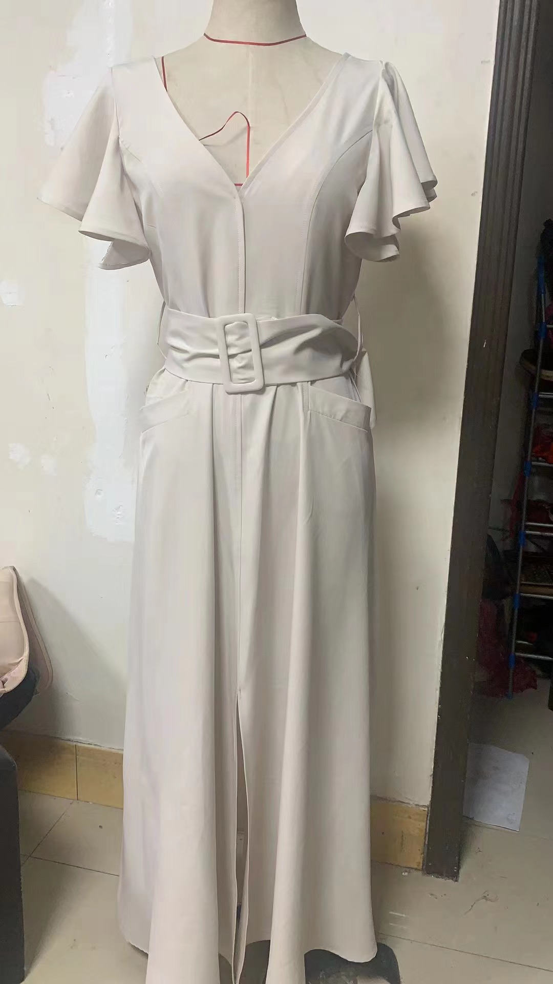 Dress Image 2