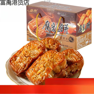 ������Y���b�ֹ����y���c�خa�V�|�����خa��ʳ���c�c�ďS