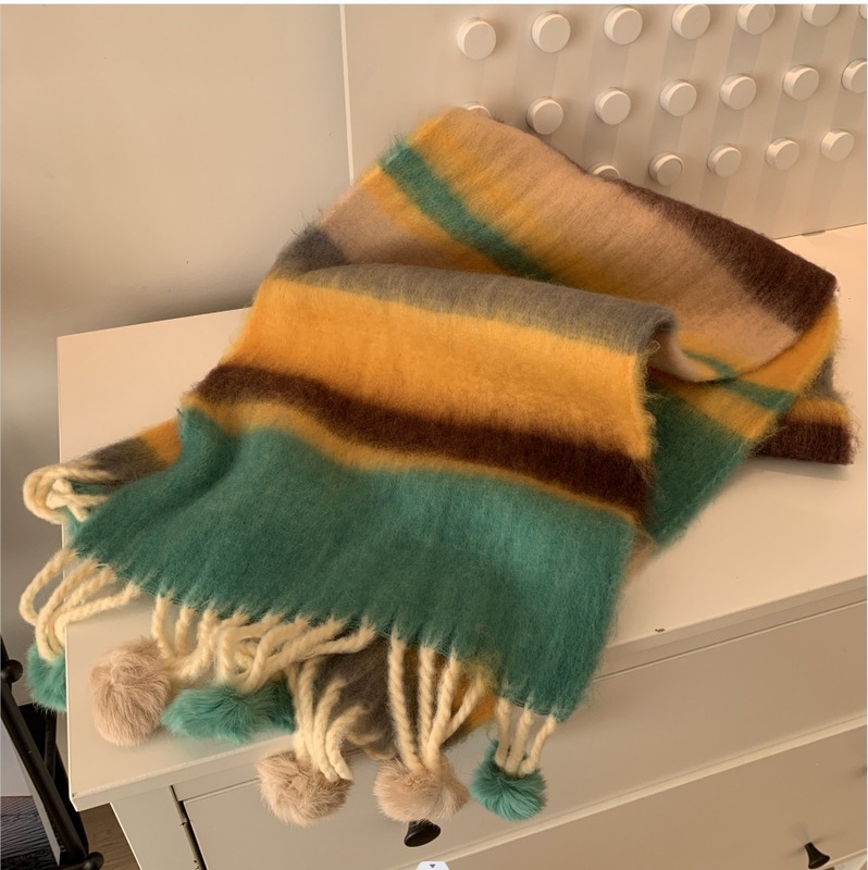 微信截圖_20231031142002