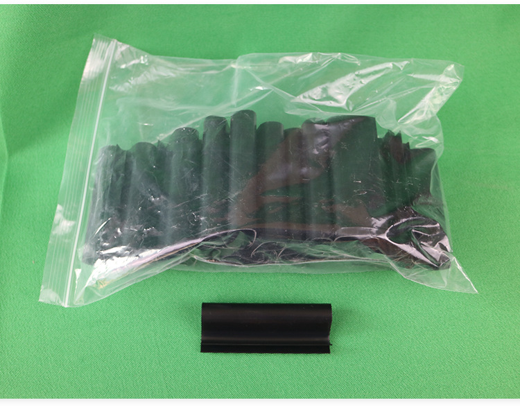 桐乡市洲泉双鑫塑料制品厂-_06